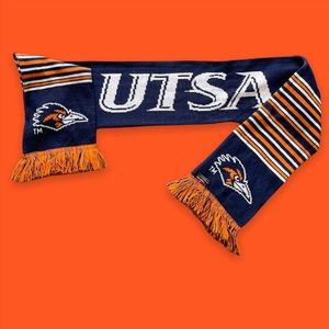 UTSA SCARF